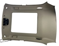 фото thumb №1, Lancia thema ii 11- потолок pod ponoramę 1xg88hl1ab