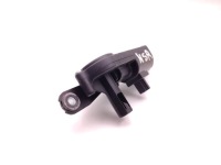 фото thumb №10, Mercedes-benz r-class моторчик підйому скло двері задніх 2008 mpv