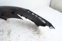 фото thumb №12, Kia ceed 3 iii lift 2021- бампер перед передний 86511j7da0