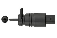 фото thumb №11, Помпа розпилювача