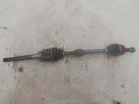 фото thumb №1, Приводной вал правая mitsubishi outlander iii 2.4 2016-2022