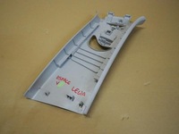 фото thumb №2, Защита стойка левая renault espace v