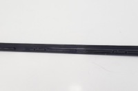 фото thumb №9, Toyota c-hr молдинг прокладка скло лівий перед 16-