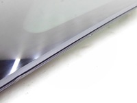 фото thumb №5, Стекло кузовная крыла левая задняя rodius ii 13r