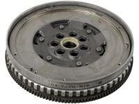 фото thumb №3, Luk колесо двухмассовый renault espace iv 1.9 dci