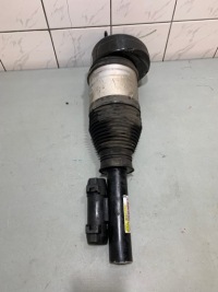 Купити Амортизатор перед лівий mercedes gle w167 a1673201303, фото thumb