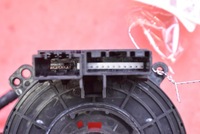 фото thumb №10, Стрічка подушка безпеки шлейф 22914039 opel corsa e 14-20