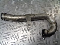 фото thumb №1, Труба шланг renault megane ii 1.5 dci