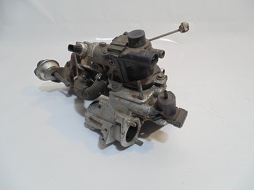фото thumb №6, Клапан egr k9k836 8200912059 renault laguna 1.5 dci nissan радиаторов выхлопных газов