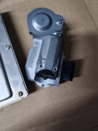 Набір стартовий mercedes w203 a2035450108 a6111537379 Недорого, фото thumb