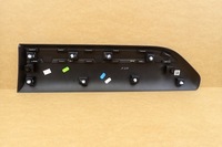 фото thumb №10, Toyota proace city молдинг двері задня права 9835779877