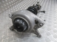 фото thumb №11, Амортизатор перед правый левый audi a4 a5 rs4 rs5 8k0412020 8k0412019 drc