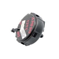 фото thumb №11, Mercedes w202 w208 w210 w220 подушка подголовник