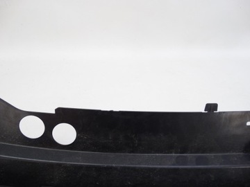 фото thumb №13, Vw tiguan ii рестайлінг 20-24 решітка радіатора решітка радіатор 5na853651bc оригінальна