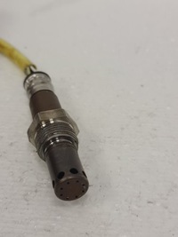 фото thumb №8, Denso датчик nox mercedes-benz a0009054714 a0009059513 a0009052111