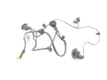 фото thumb №13, Audi a4 жгут провод датчик парковка pdc перед 2013 салон 11-15