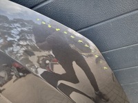 фото thumb №5, Ford kuga mk3 lift 24- капот кришка двигуна