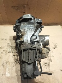 фото thumb №11, Кпп кпп / коробка передач audi a4 b6 2.5 tdi dhz 25076