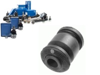 фото thumb №3, Втулка рычага lemförder 3200401