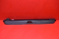 фото thumb №5, Ролета багажника a1698100009 mercedes a-klasa w169 рестайлинг 08-12