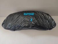 фото thumb №11, Приборы счетчик дисплей skoda superb iii 3 3v0920751 europa