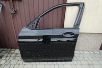 фото thumb №1, Bmw x1 g03 дверь передние левая
