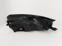 фото thumb №15, Audi a5 f5 8w6 передний рестайлинг лампа левая usa 8w6941033f идеальная