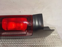 фото thumb №2, Лампа задня ліва 93450959 renault trafic iii vivaro b
