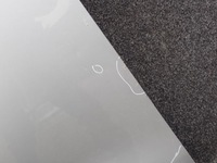 фото thumb №8, Proace jumpy expert iii 16- двері ліва зсувні