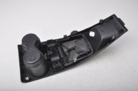 фото thumb №11, Seat ibiza iv fr ручка чохол перемикання передач