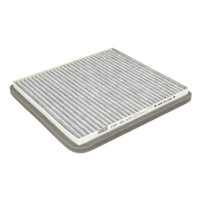 фото thumb №1, Фильтр угольный chevrolet spark 05-