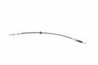 фото thumb №13, Трос коробки коробки передач fiat ducato 1329695080