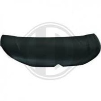 фото thumb №1, Citroen c1 2014- капот кришка двигуна