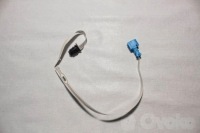 фото thumb №3, Mercedes-benz r w251 2007 проводка трубопровод