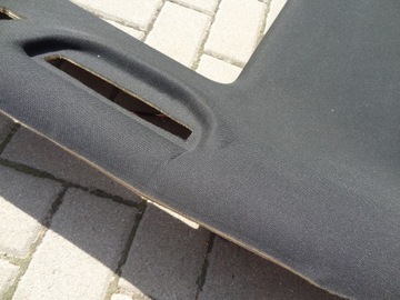 фото thumb №6, Комплект потолок потолок стойки панорама mercedes gl w166 x164 amg