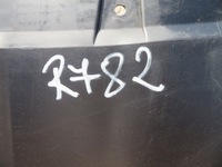 фото thumb №12, Спойлер перед f60 mini cooper countryman 17-