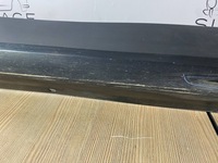 фото thumb №10, Peugeot 405 mi16 1992 молдинг порог