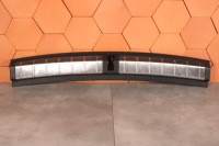 Купити Bmw x1 f48 молдинг накладка накладка поперечина заднього поріг вантажний 7413689, фото thumb