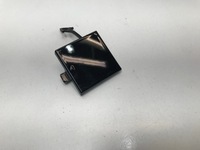 фото thumb №1, Kia niro ii 2023 заглушка бампера задняя задняя