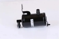 фото thumb №1, Осушувач кондиціонера 95474 nissens citroen