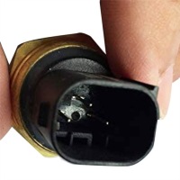 фото thumb №6, 8w839f972aa датчик тиску оливи молдинг паливна do