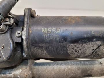 фото thumb №7, Murano z50 03- механизм дворник eu 28810ca000