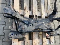 Mazda cx-30 балка підрамник підвіска рік 2022 Київ, фото thumb