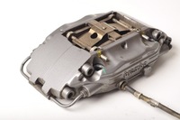 фото thumb №5, Aston martin vanquish i 6.0 суппорт тормозной перед 20.7679.00