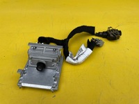 фото thumb №1, Renault clio v камера скло ideał 28462817r