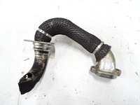 фото thumb №1, Opel insignia a 2.0 cdti трубка egr