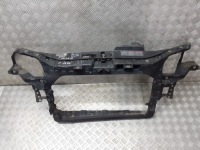 фото thumb №1, Pas передний усилитель seat ibiza iii 1.9 sdi