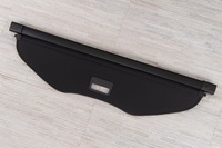 фото thumb №7, Renault kadjar 2015-2022 czarna шторка багажника 799220478r