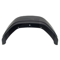 фото thumb №1, Franz sauermann крила