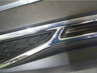 фото thumb №7, Бампер hyundai i30 iii lift hb 20+ задняя nr tw321